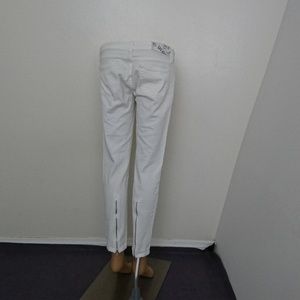 [BLANK] NYC Jeans  Size 28